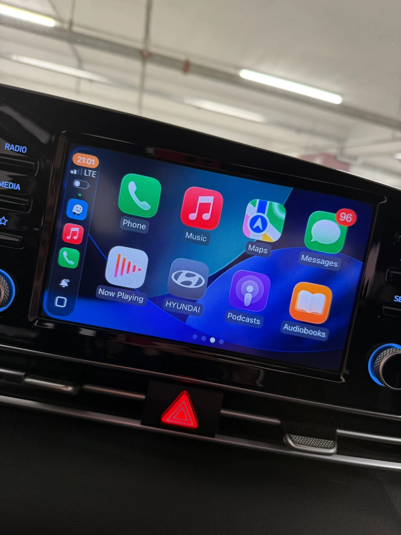 Hyundai Elantra ����� ���������� - ����������� | Mobile.bg � ����������� 12