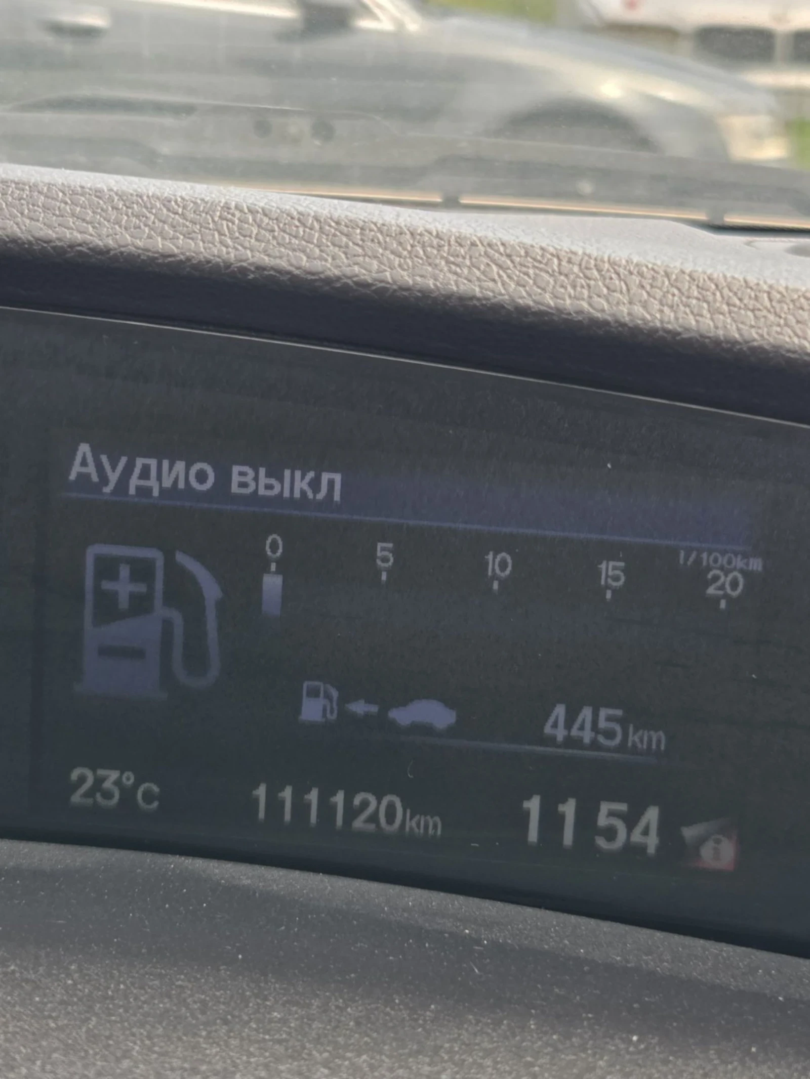 Honda Civic 1.9 дизел, снимка 12 - Автомобили и джипове - 54643146