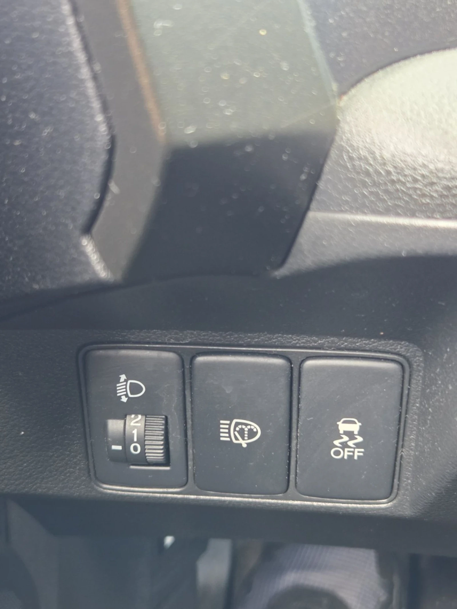 Honda Civic 1.9 дизел, снимка 7 - Автомобили и джипове - 54643146