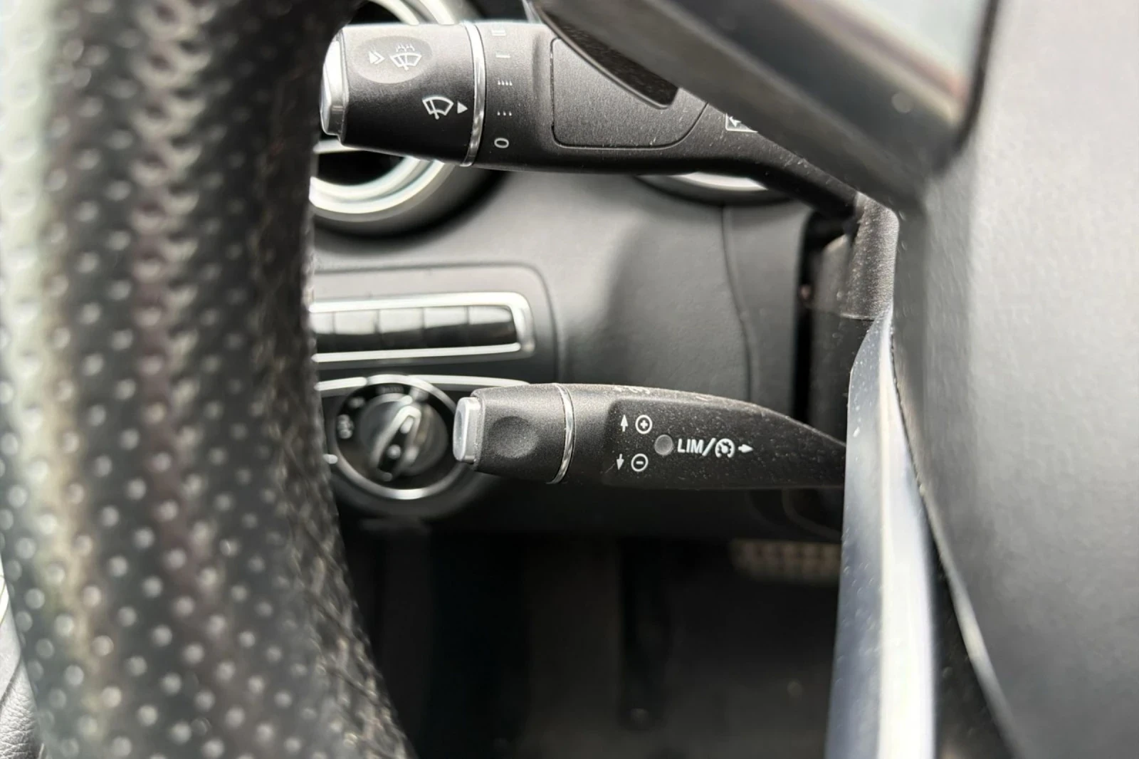 Mercedes-Benz C 250 211hp | 7G-tronic Plus | Panorama | ILS , снимка 13 - Автомобили и джипове - 55250918