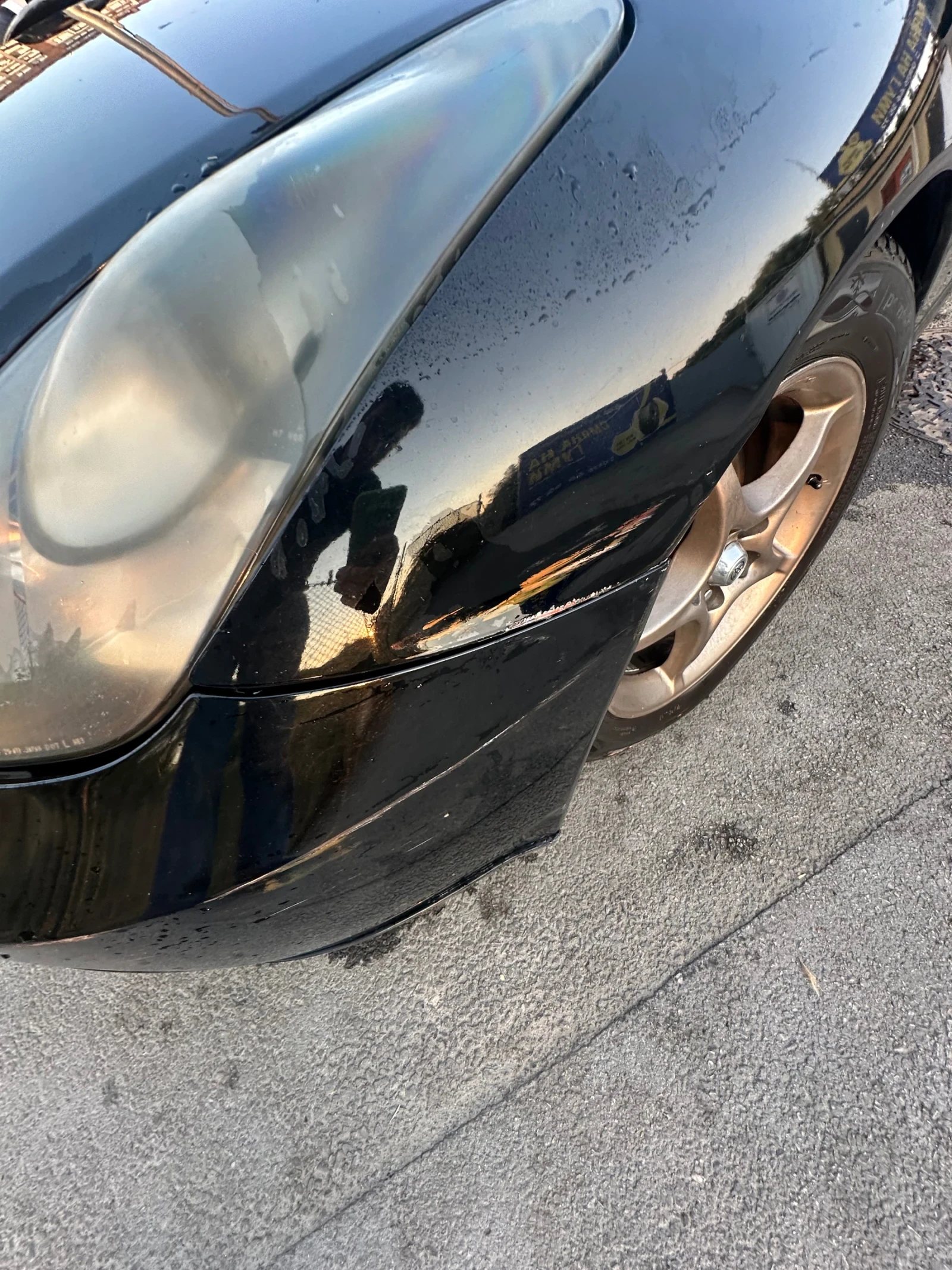 Toyota Celica | Mobile.bg � ����������� 8