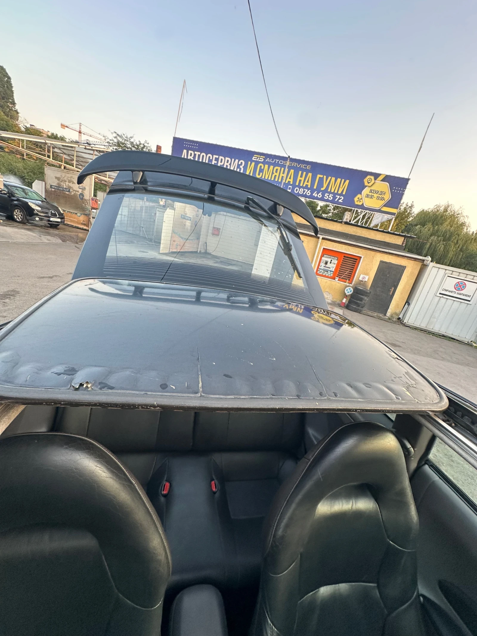 Toyota Celica | Mobile.bg � ����������� 12