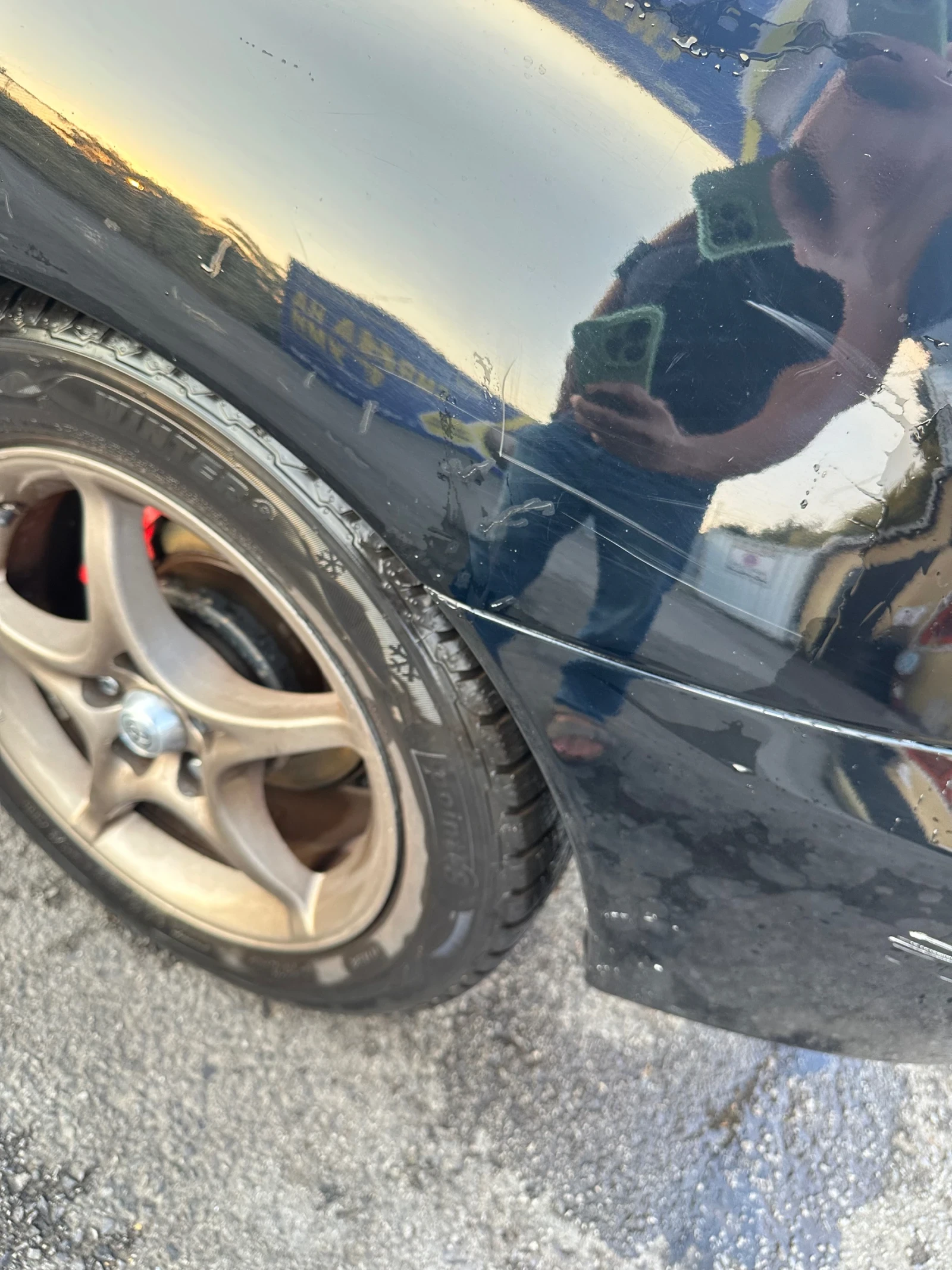 Toyota Celica | Mobile.bg � ����������� 5