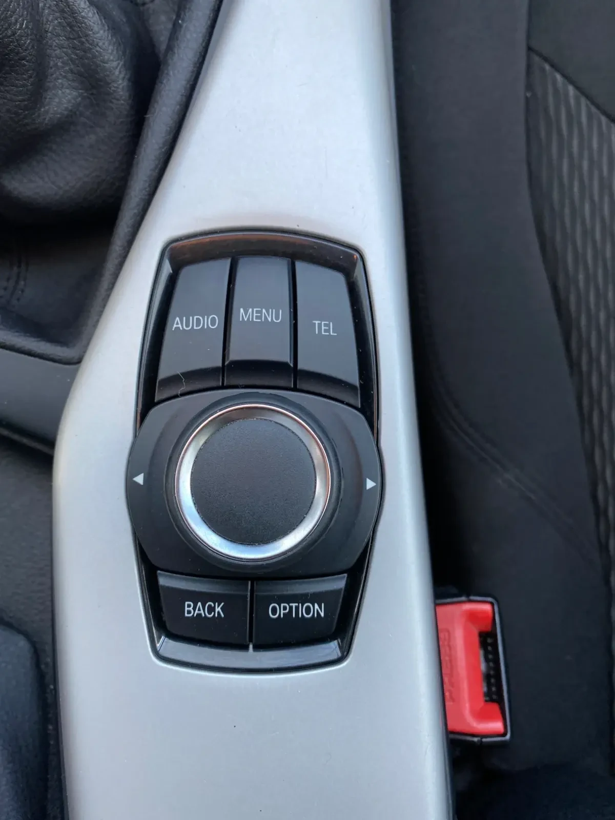 BMW 118 D xd, снимка 9 - Автомобили и джипове - 56157421