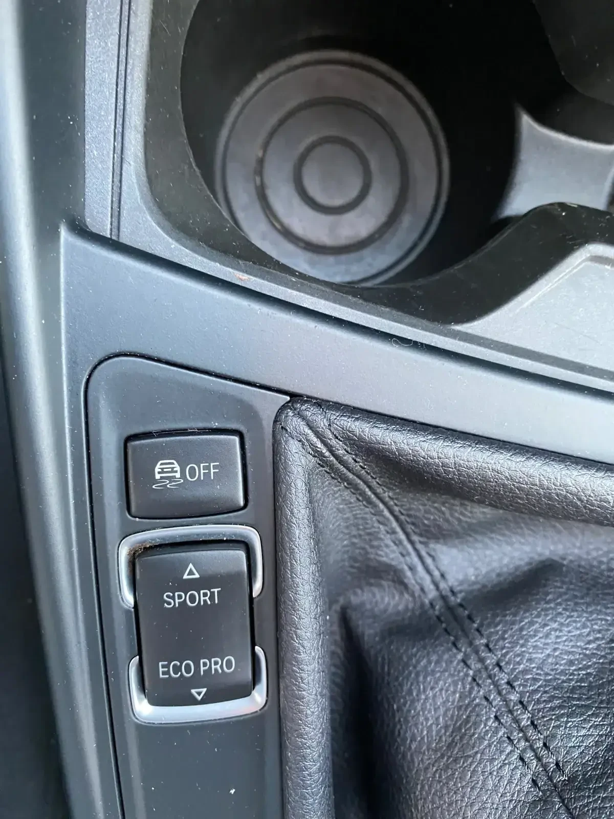 BMW 118 D xd, снимка 10 - Автомобили и джипове - 56157421