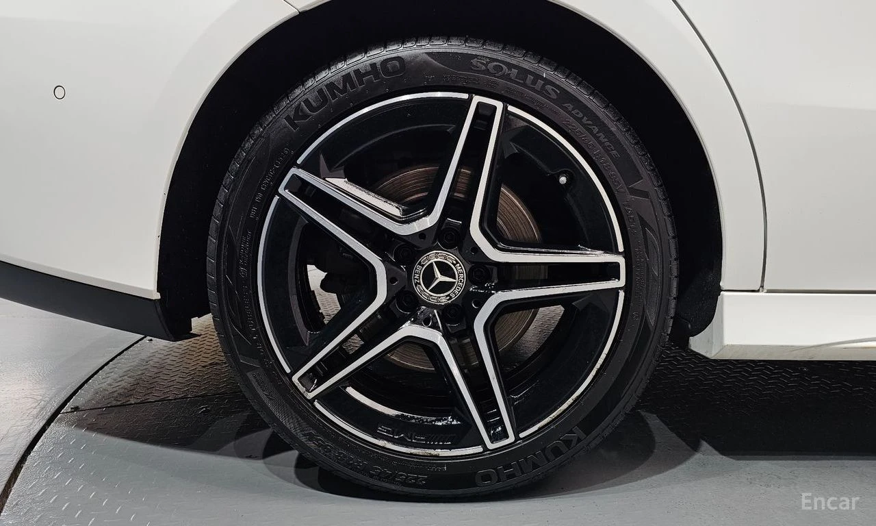 Mercedes-Benz CLA 250 4MATIC* AMG LINE* DISTRONIC* ����* ������ ���� | Mobile.bg � ����������� 5
