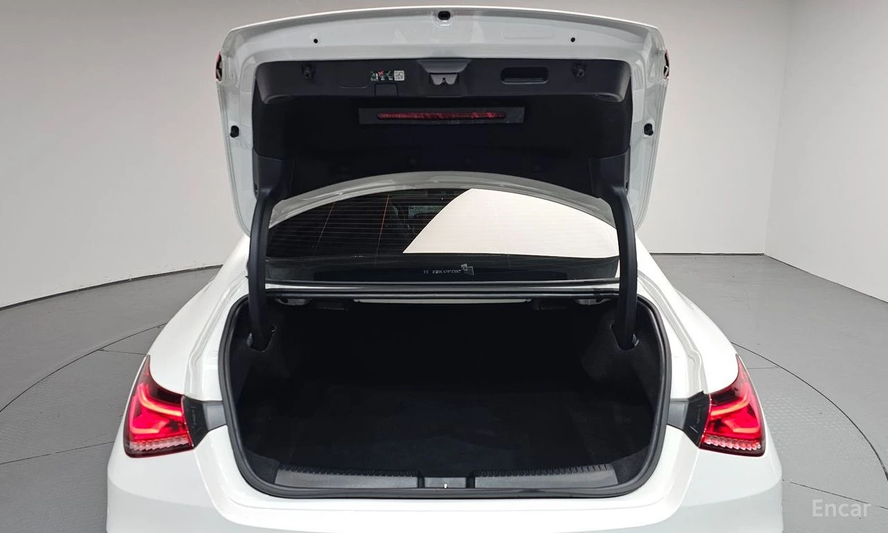Mercedes-Benz CLA 250 4MATIC* AMG LINE* DISTRONIC* ����* ������ ���� | Mobile.bg � ����������� 7