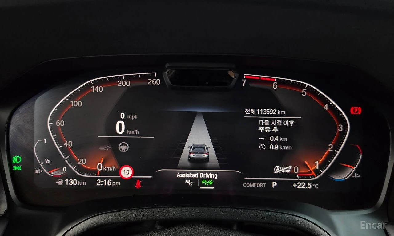 BMW 420 � �����* 360 �����* �������* �����* ������ ����*  | Mobile.bg � ����������� 12