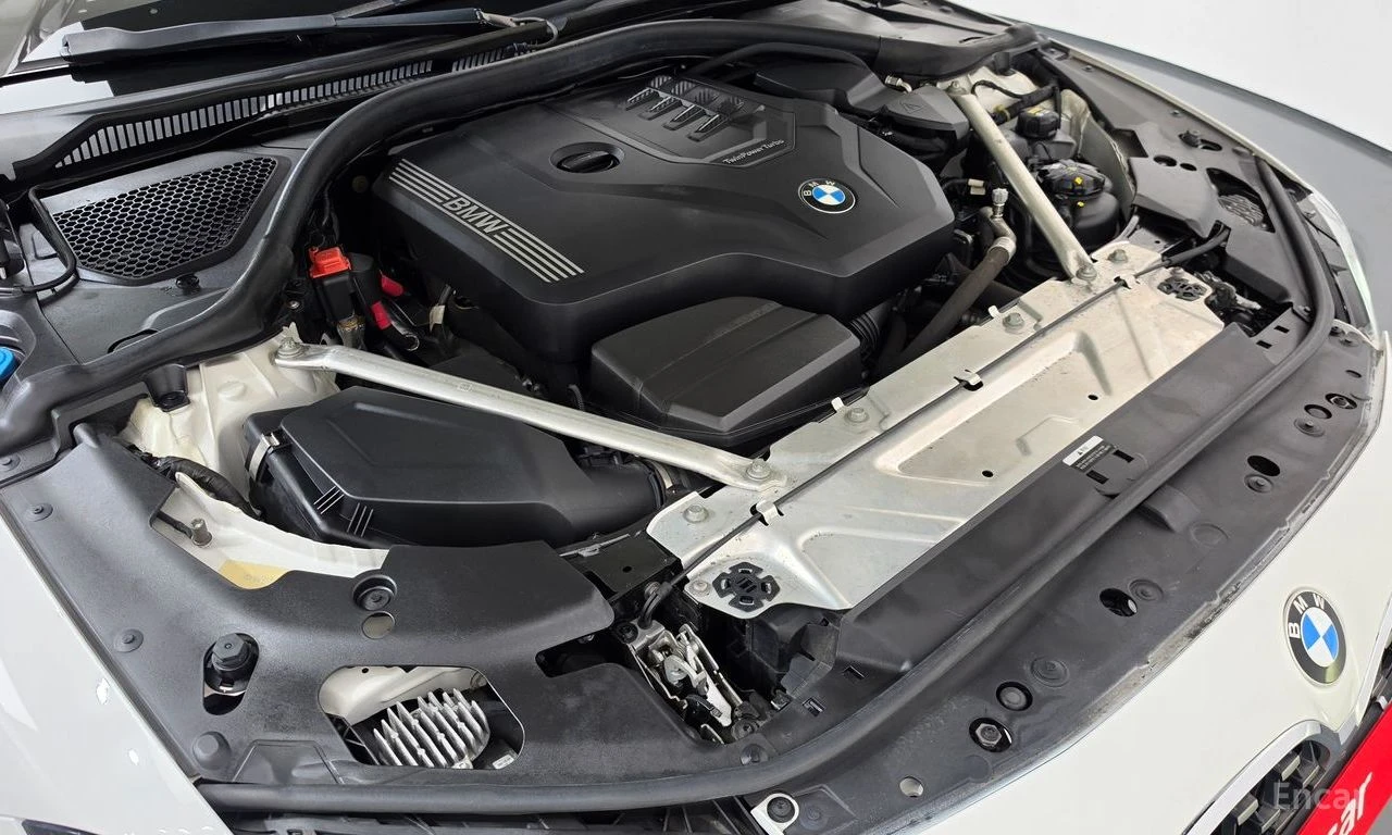 BMW 420 � �����* 360 �����* �������* �����* ������ ����*  | Mobile.bg � ����������� 8