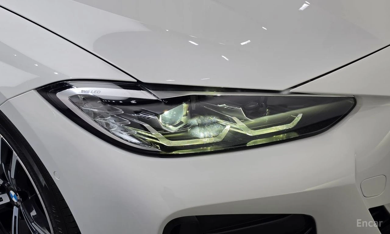 BMW 420 � �����* 360 �����* �������* �����* ������ ����*  | Mobile.bg � ����������� 5