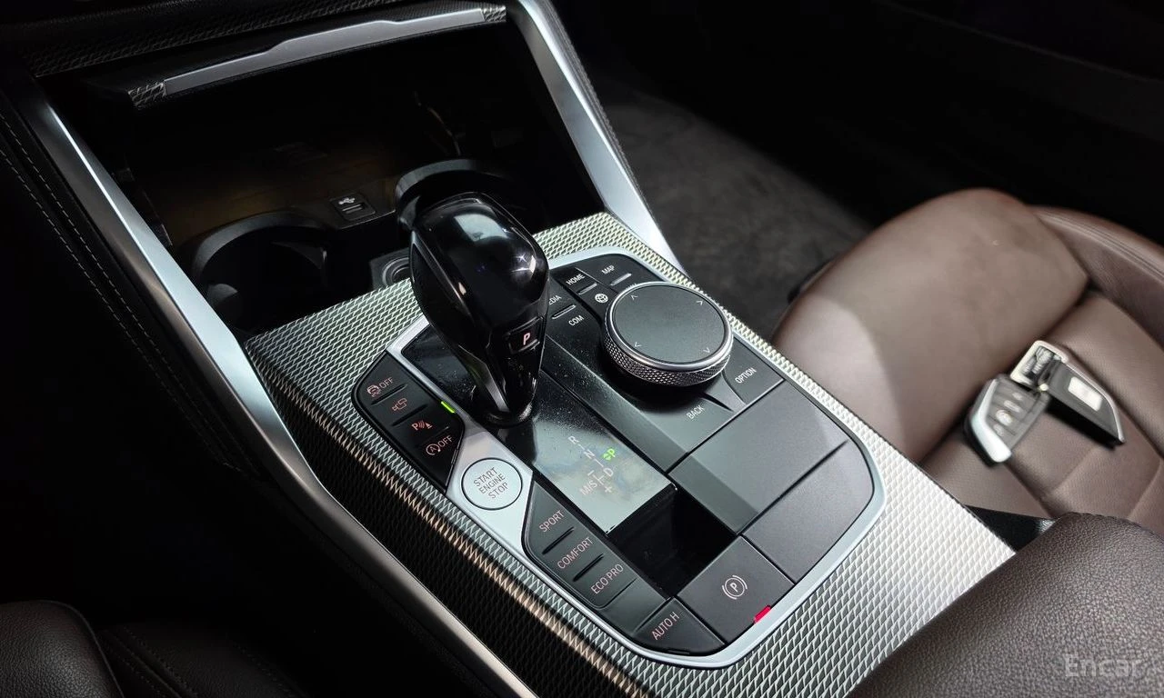 BMW 420 � �����* 360 �����* �������* �����* ������ ����*  | Mobile.bg � ����������� 15