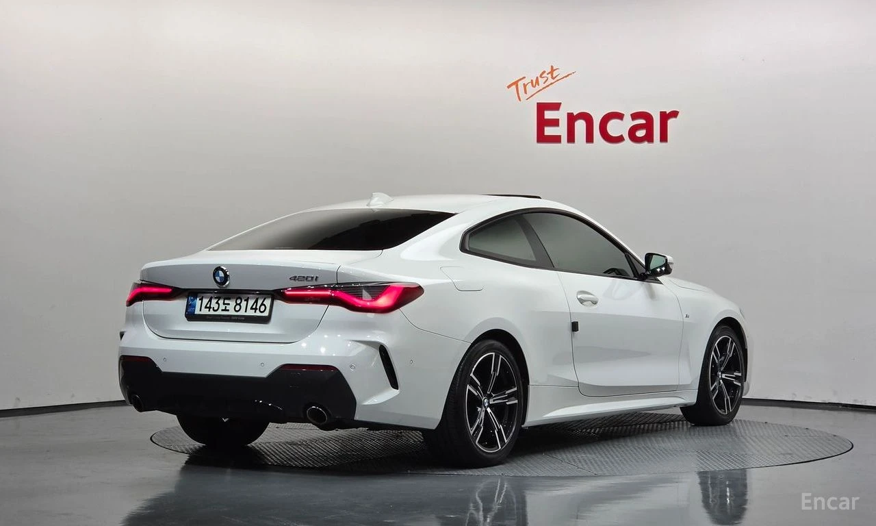 BMW 420 � �����* 360 �����* �������* �����* ������ ����*  | Mobile.bg � ����������� 2