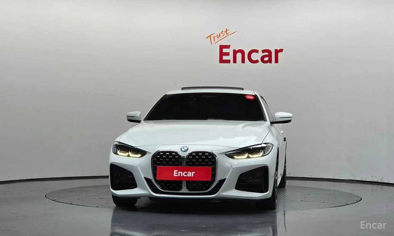 BMW 420 � �����* 360 �����* �������* �����* ������ ����*  | Mobile.bg � ����������� 3