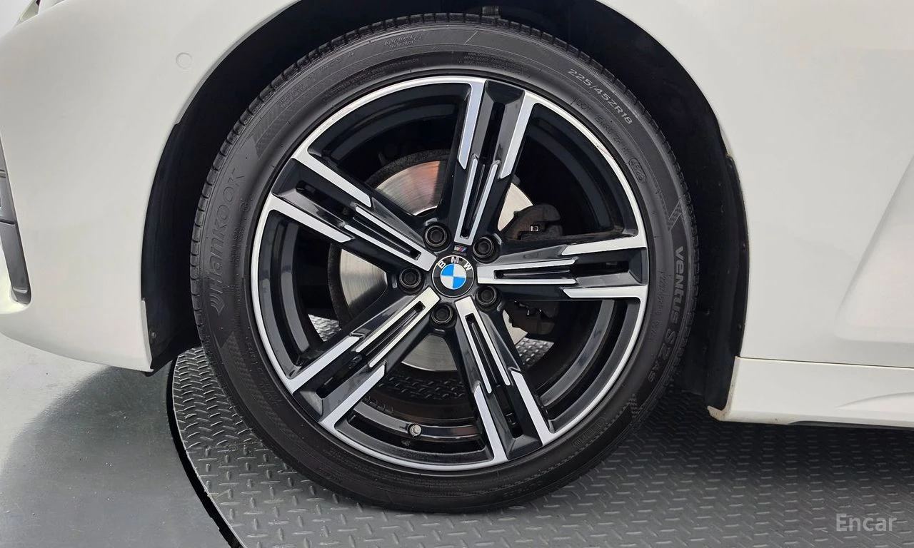 BMW 420 � �����* 360 �����* �������* �����* ������ ����*  | Mobile.bg � ����������� 7