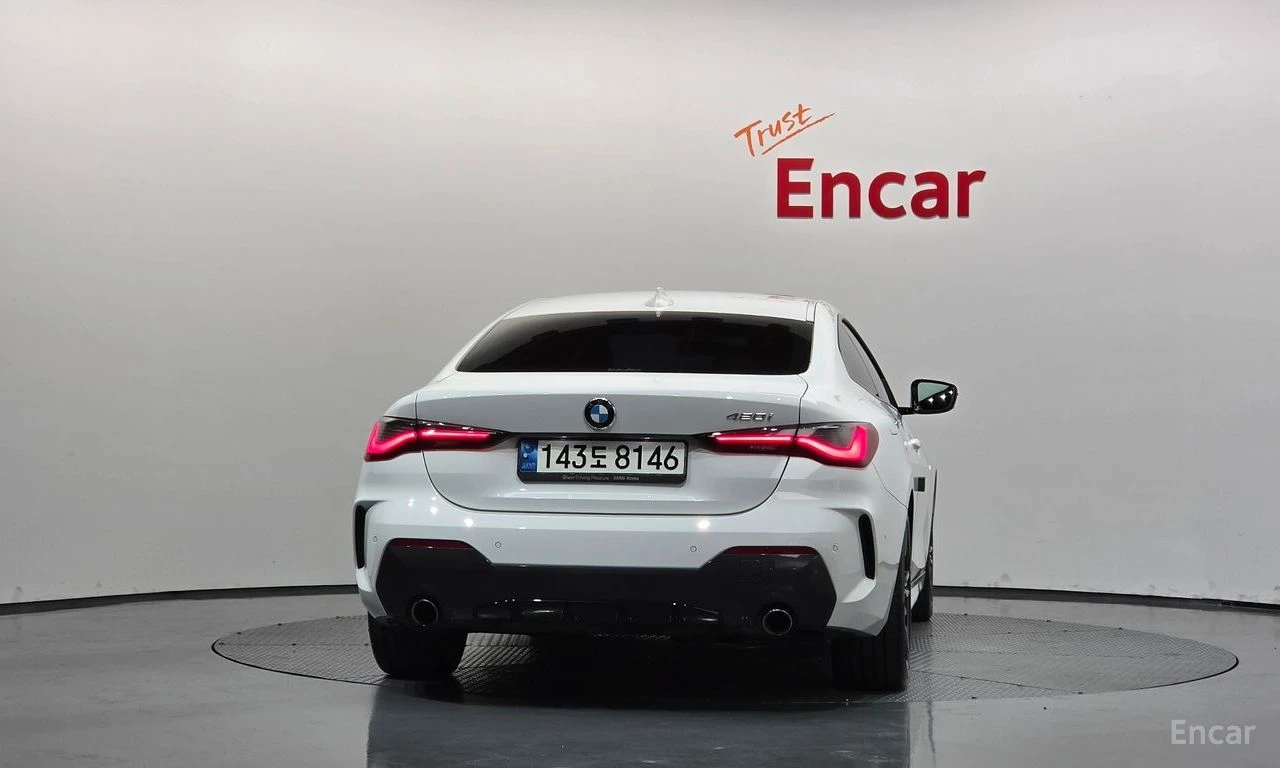 BMW 420 � �����* 360 �����* �������* �����* ������ ����*  | Mobile.bg � ����������� 4