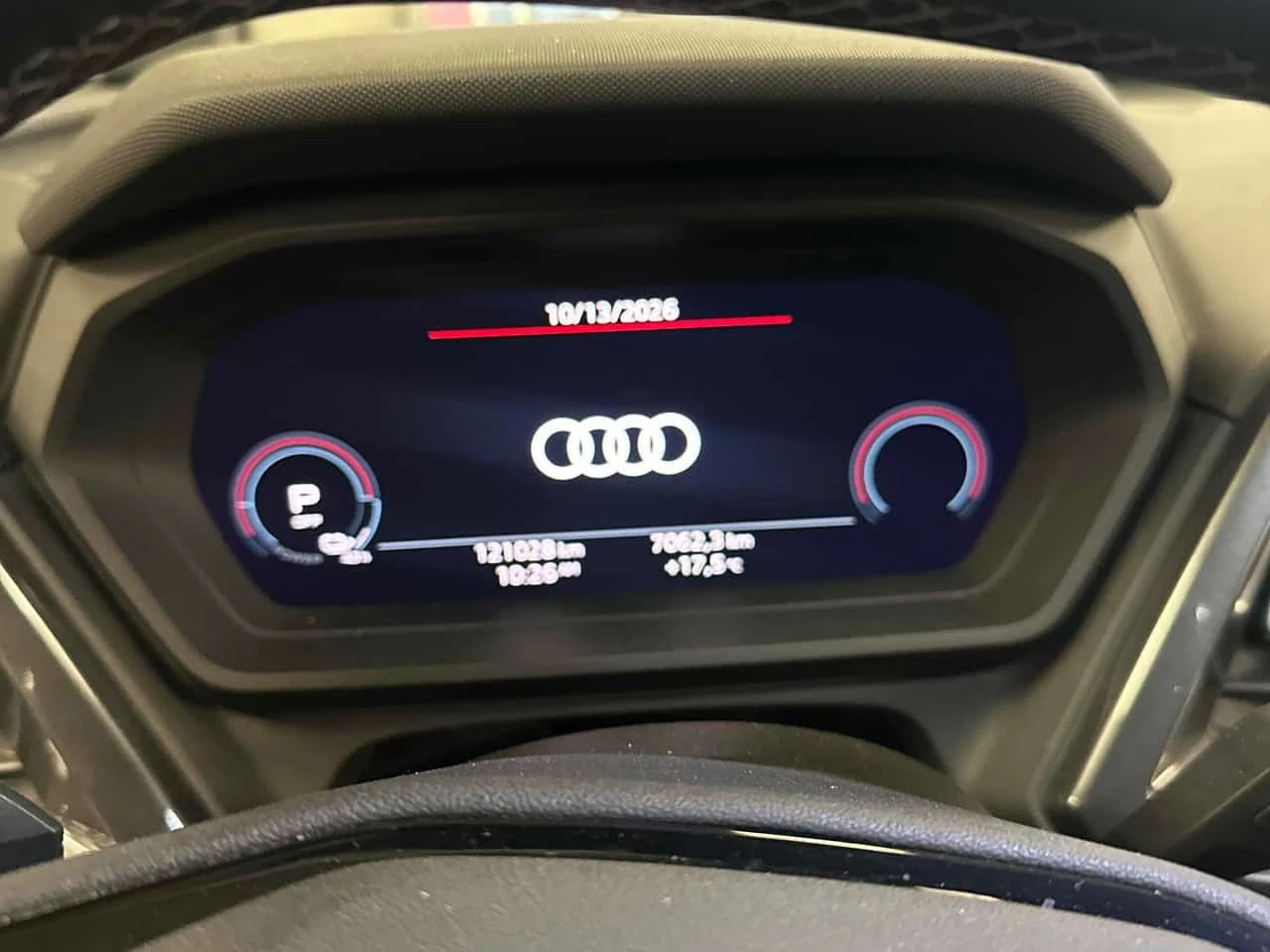 Audi E-Tron * PROGRESSIV * ���������� ��� ������������ ������ | Mobile.bg � ����������� 8
