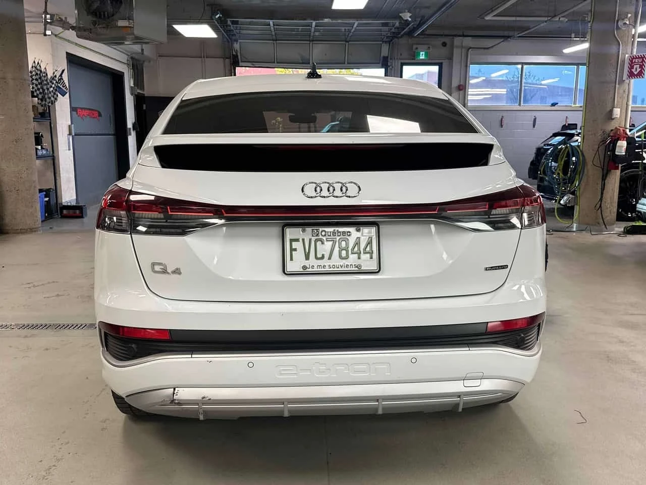 Audi E-Tron * PROGRESSIV * ���������� ��� ������������ ������ | Mobile.bg � ����������� 5