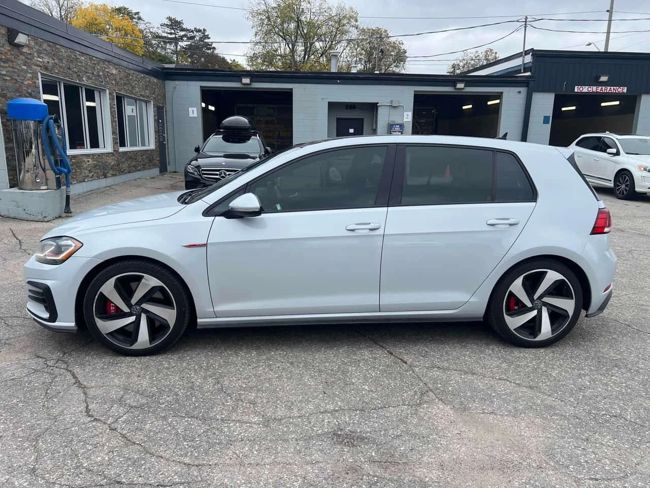 VW Golf  DSG/����/�������/�������� | Mobile.bg � ����������� 2