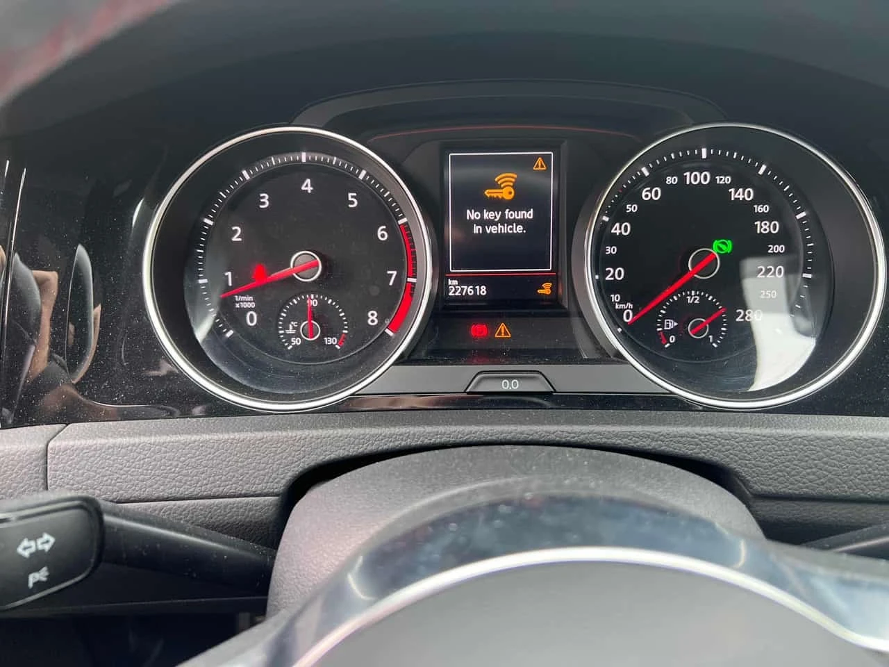 VW Golf  DSG/����/�������/�������� | Mobile.bg � ����������� 8