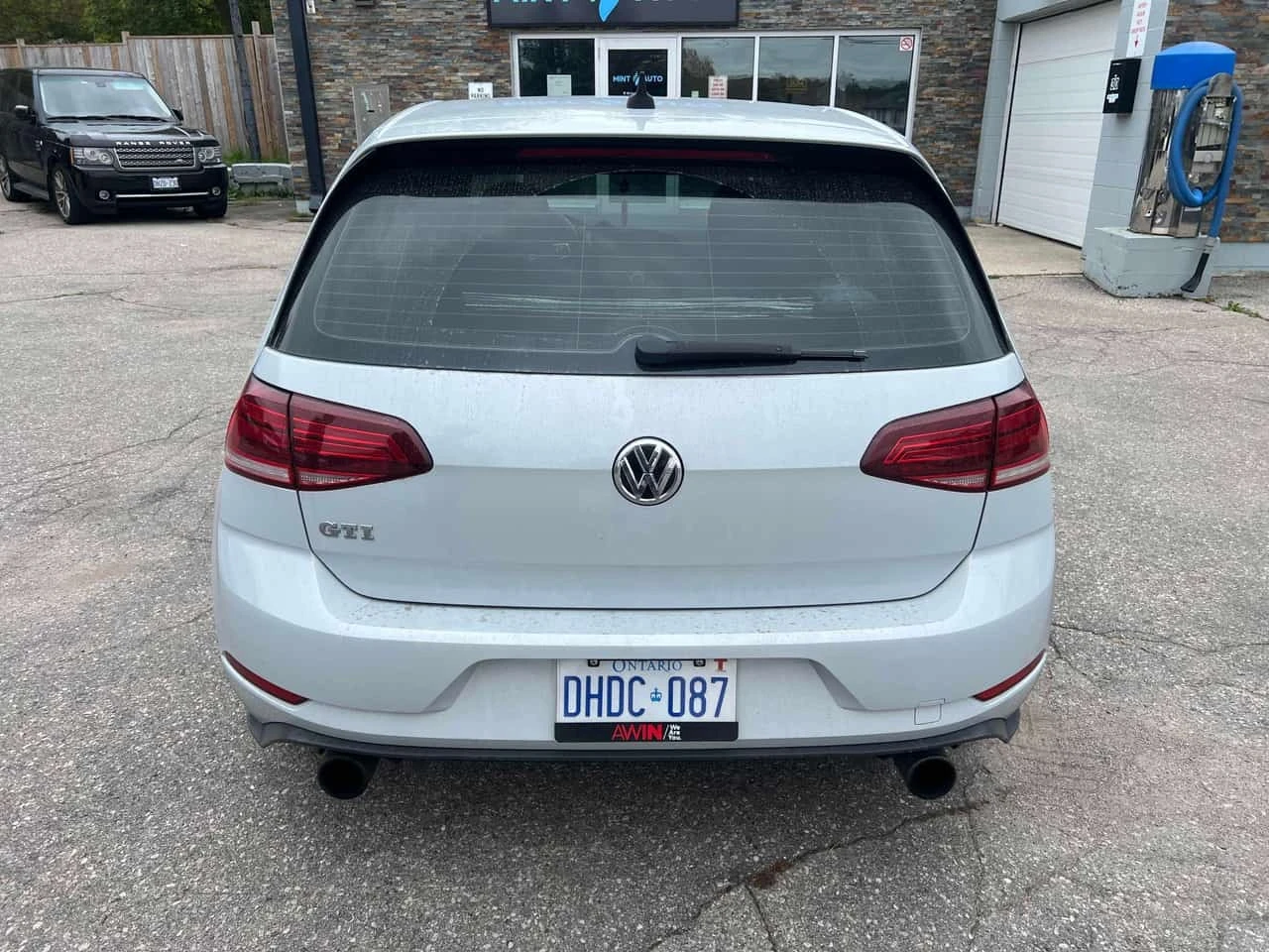 VW Golf  DSG/����/�������/�������� | Mobile.bg � ����������� 4