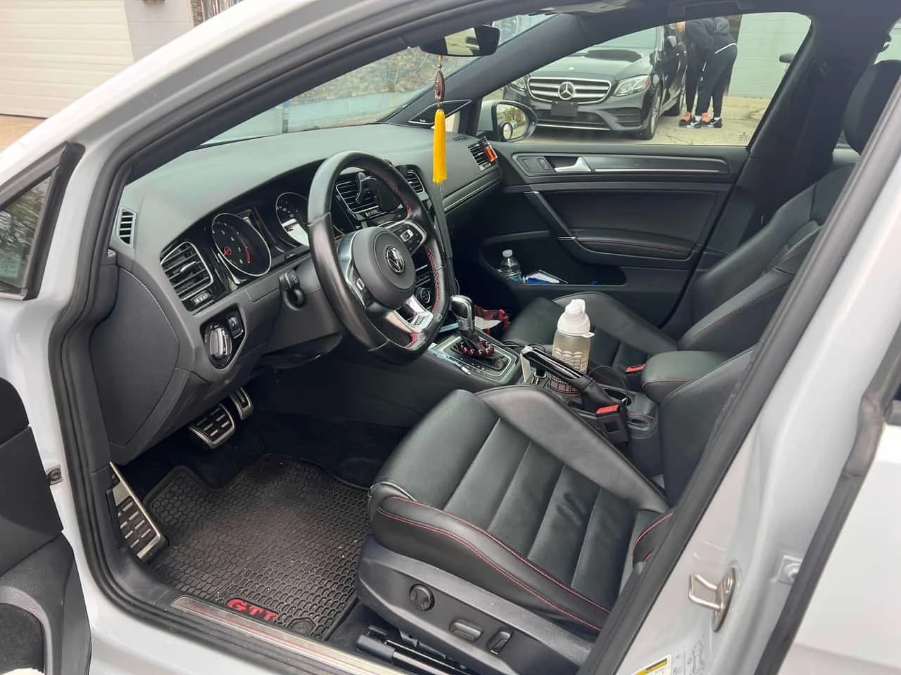 VW Golf  DSG/����/�������/�������� | Mobile.bg � ����������� 5