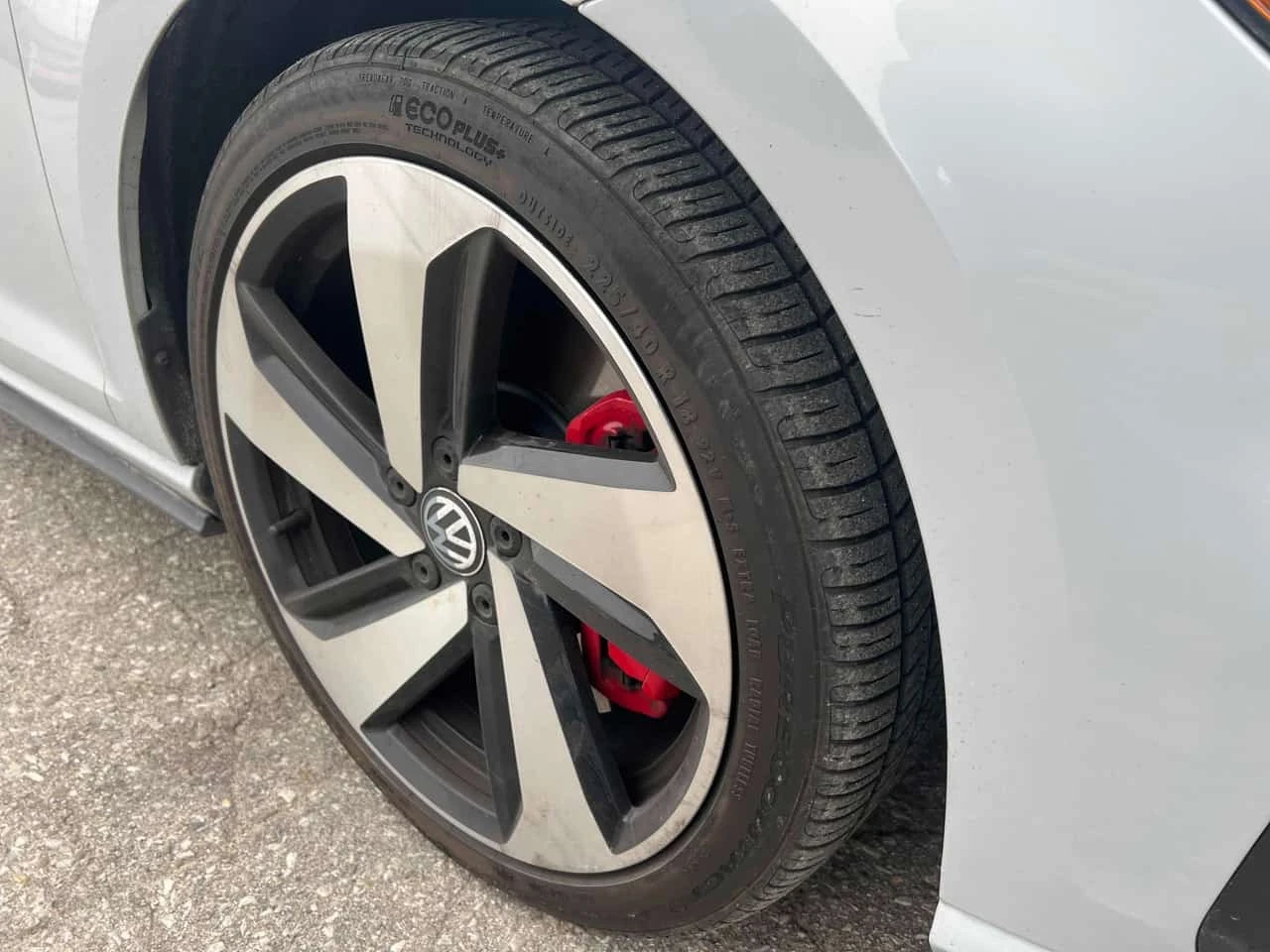 VW Golf  DSG/����/�������/�������� | Mobile.bg � ����������� 7