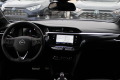 Opel Corsa е-GS Line 136 hp 50kWh//2111R02 - [8] 