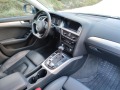 Audi A4 Allroad 2.0TFSI* 206хил.км* KEYLESS GO* 2015* FULL - изображение 9