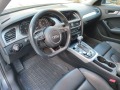 Audi A4 Allroad 2.0TFSI* 206хил.км* KEYLESS GO* 2015* FULL - изображение 8