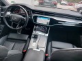 Audi A7 50 TDI/ QUATTRO/ S LINE/ PANO/ 360/ MATRIX/ HUD/  - [13] 