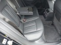Audi A7 50 TDI/ QUATTRO/ S LINE/ PANO/ 360/ MATRIX/ HUD/  - [14] 