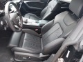 Audi A7 50 TDI/ QUATTRO/ S LINE/ PANO/ 360/ MATRIX/ HUD/  - изображение 9