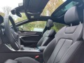 Audi A7 50 TDI/ QUATTRO/ S LINE/ PANO/ 360/ MATRIX/ HUD/  - [9] 