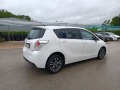 Toyota Verso 1.8i-147кс-ШВЕЙЦАРИЯ-АВТОМАТ-FACELIFT-7м - изображение 3