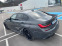 Обява за продажба на BMW 330 ix ~ 119 999 лв. - изображение 7