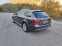 Обява за продажба на Audi A4 Allroad 2.0TFSI* 206хил.км* KEYLESS GO* 2015* FULL ~30 800 лв. - изображение 3