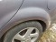 Обява за продажба на Mazda 6 ~1 800 лв. - изображение 2