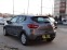 Обява за продажба на Renault Clio 1.5dCi 90hp FULL EXRA ~11 400 лв. - изображение 5
