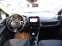 Обява за продажба на Renault Clio 1.5dCi 90hp FULL EXRA ~11 400 лв. - изображение 8