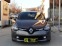 Обява за продажба на Renault Clio 1.5dCi 90hp FULL EXRA ~11 400 лв. - изображение 1