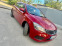 Обява за продажба на Kia Ceed 1.4KLIMA* COOL*  ~8 999 лв. - изображение 2