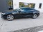 Обява за продажба на Audi A7 50 TDI/ QUATTRO/ S LINE/ PANO/ 360/ MATRIX/ HUD/  ~ 123 576 лв. - изображение 3