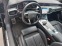 Обява за продажба на Audi A7 50 TDI/ QUATTRO/ S LINE/ PANO/ 360/ MATRIX/ HUD/  ~ 123 576 лв. - изображение 9