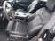 Обява за продажба на Audi A7 50 TDI/ QUATTRO/ S LINE/ PANO/ 360/ MATRIX/ HUD/  ~ 123 576 лв. - изображение 8