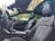 Обява за продажба на Audi A7 50 TDI/ QUATTRO/ S LINE/ PANO/ 360/ MATRIX/ HUD/  ~ 123 576 лв. - изображение 7