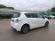 Обява за продажба на Toyota Verso 1.8i-147кс-ШВЕЙЦАРИЯ-АВТОМАТ-FACELIFT-7м ~22 400 лв. - изображение 2