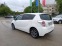 Обява за продажба на Toyota Verso 1.8i-147кс-ШВЕЙЦАРИЯ-АВТОМАТ-FACELIFT-7м ~22 400 лв. - изображение 5