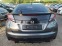 Обява за продажба на Honda Civic 1.8i/ГАЗ ~23 550 лв. - изображение 4