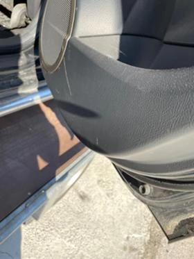 Toyota Rav4 2.2D-CAT, снимка 10