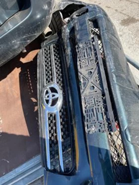 Toyota Rav4 2.2D-CAT, снимка 13